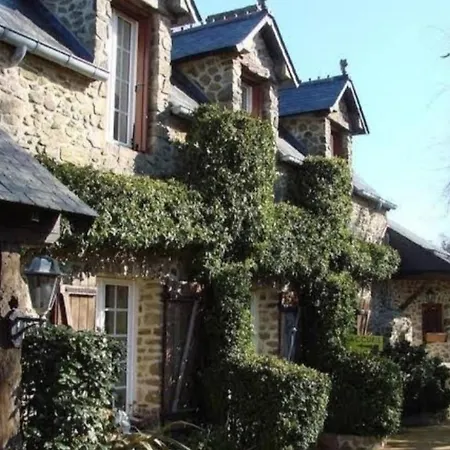 ヴィラ Maisons De Familles Beautiful Beachfront With A Pool *