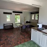 Maisons De Familles Beautiful Beachfront With A Pool * Gouville-sur-Mer