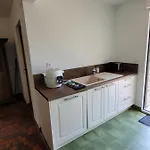 ヴィラ Maisons De Familles Beautiful Beachfront Home With A Spa Pool *