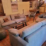 Maisons De Familles Beautiful Beachfront With A Pool Gouville-sur-Mer