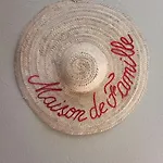 Maisons De Familles Beautiful Beachfront Home With A Spa Pool ヴィラ Gouville-sur-Mer