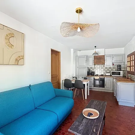 וילה Maisons De Familles Beautiful Beachfront With A Pool Gouville-sur-Mer
